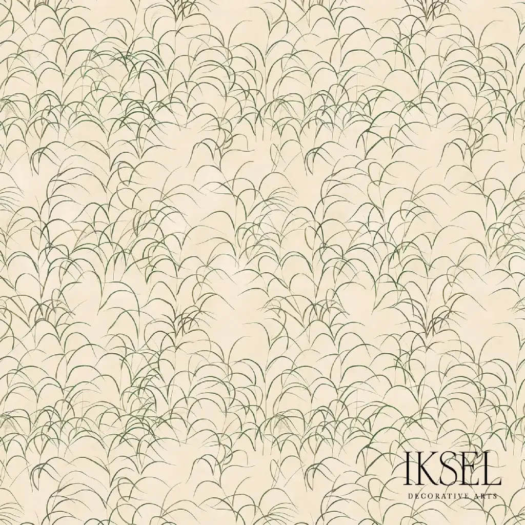 Japanese Grass Standard S-SC156