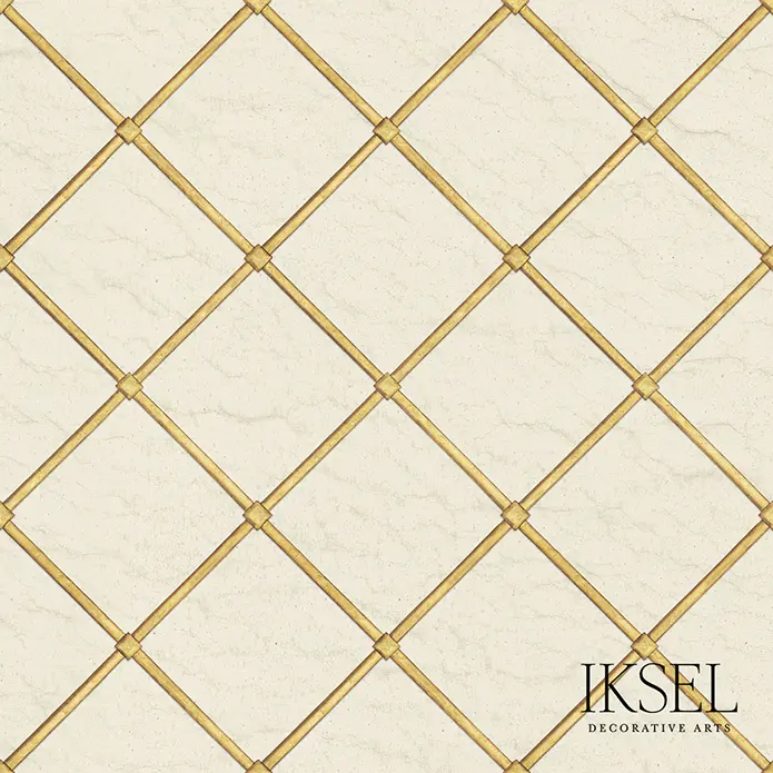 Jali Sat Standard S-RW326