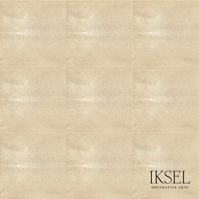 Shagreen Standard S-RW801