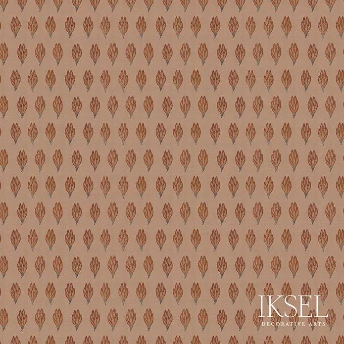 Persian Tulips Standard S-RW913