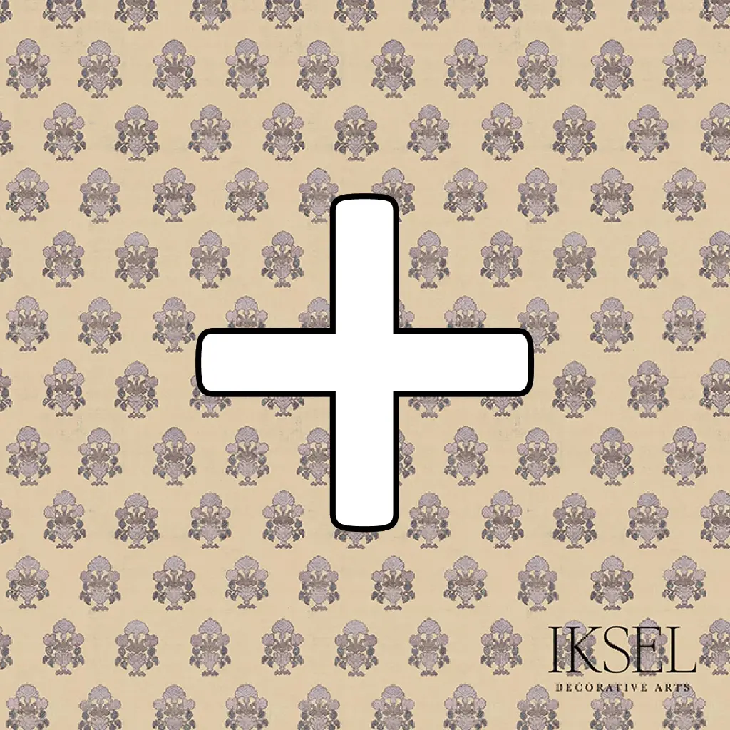 Mogul Bouquet STD+ P-RW319