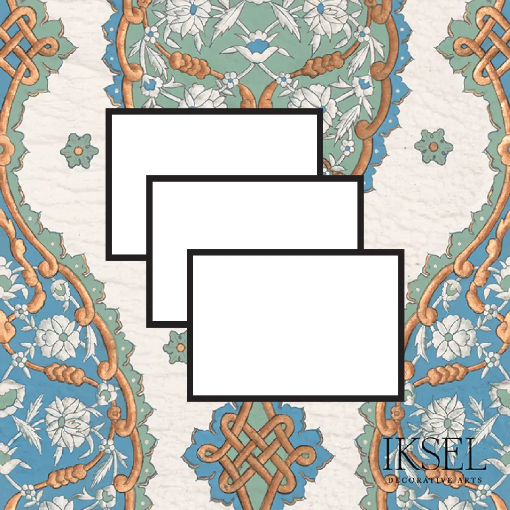 Topkapi Sampling X-RW202