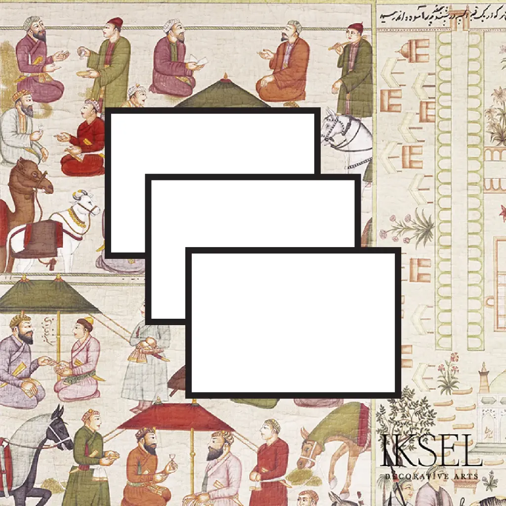 Pushkar Sampling X-RW314