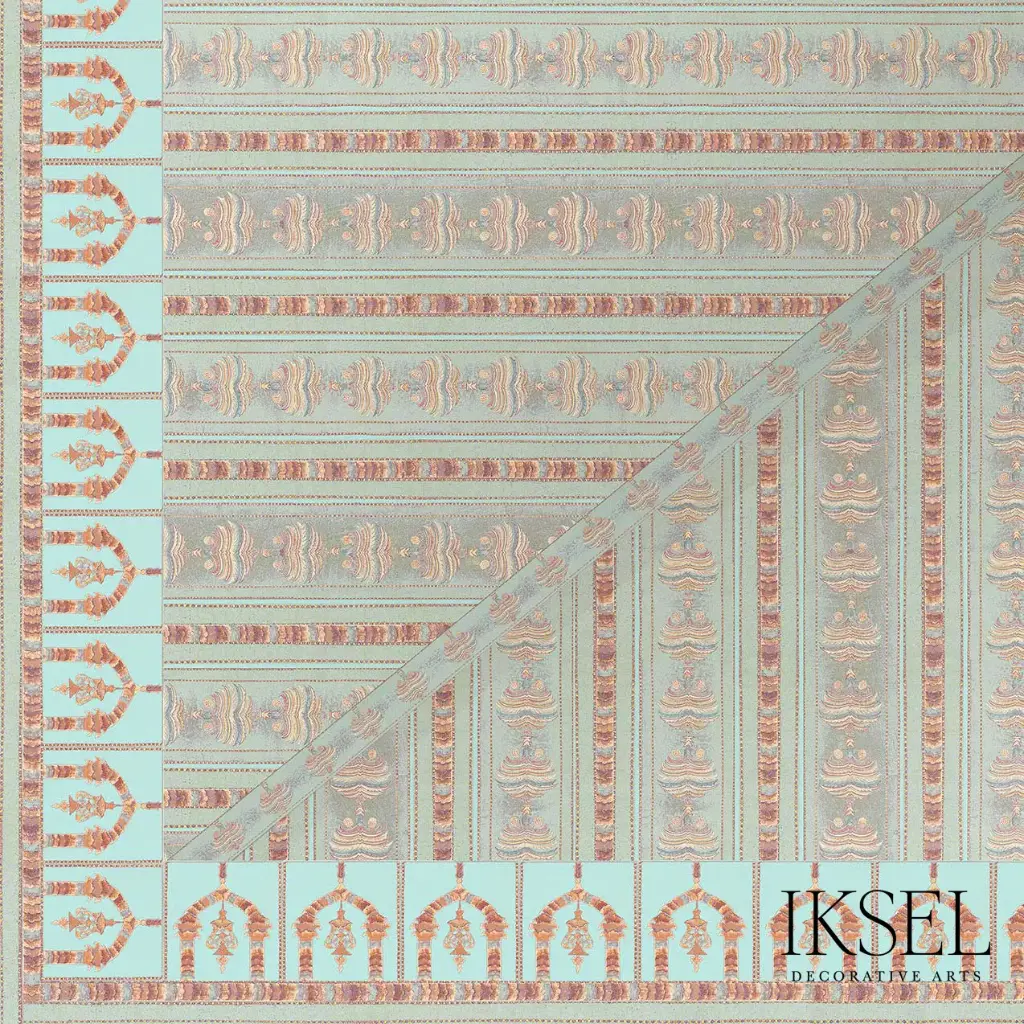 Hindustan Ceiling Custom C-CE119