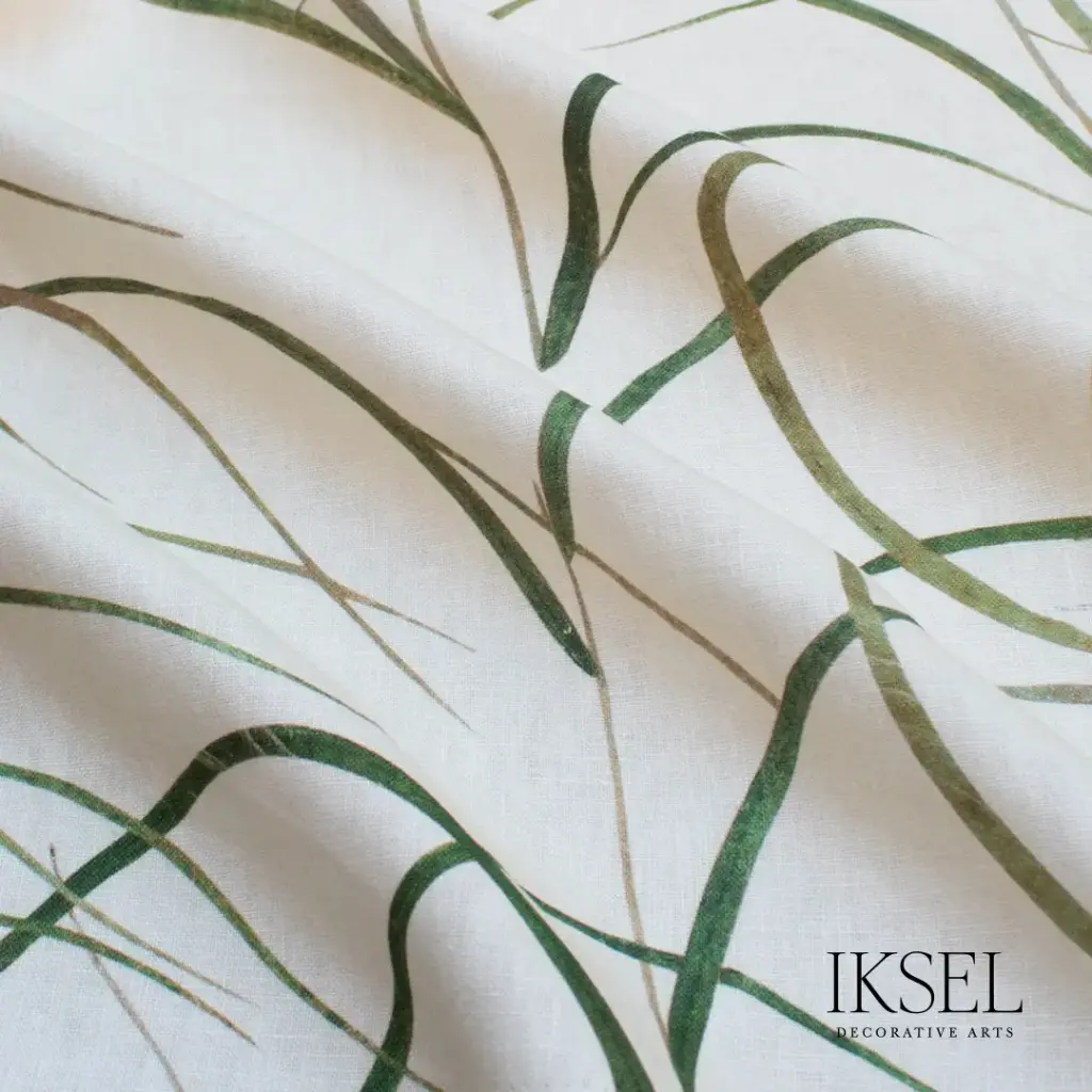 Japanese Grass Collection M-RF611