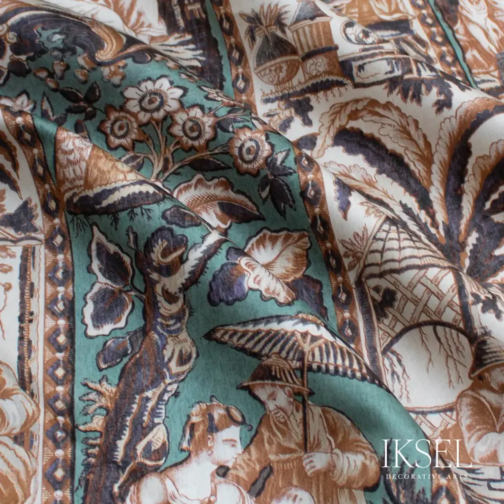 Bristol Stripe Collection M-RF912