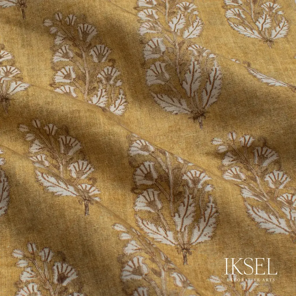 Safavid Boteh Collection M-RF927