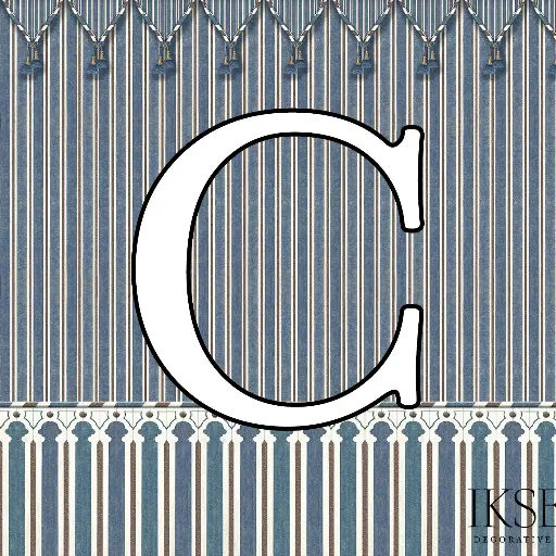 Kubilai'sTent Custom C-SC112