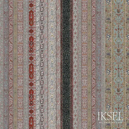 Rumi Standard S-SC144