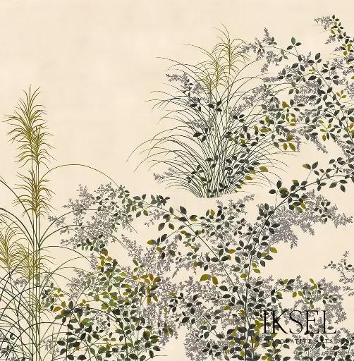Japanese Meadow Standard S-SC157