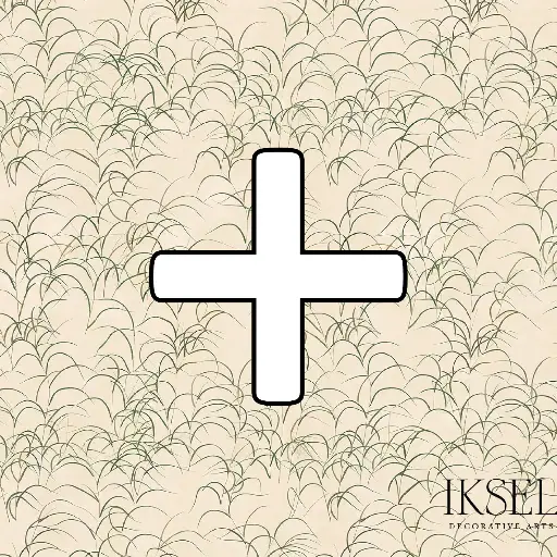 Japanese Grass STD+ P-SC156