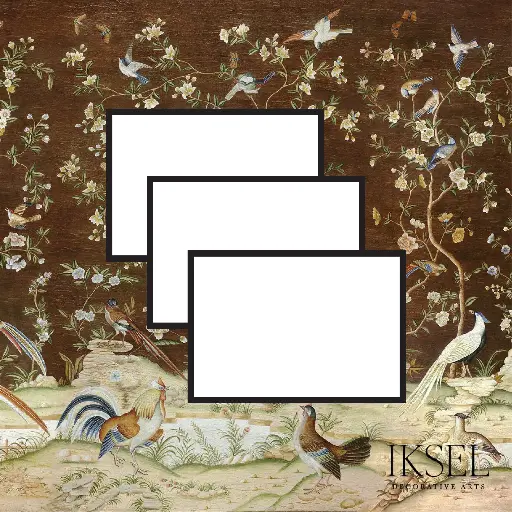 Dutch Tree of Life Sampling X-SC147