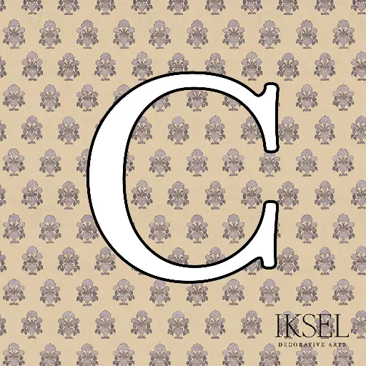 Mogul Bouquet Custom C-RW319