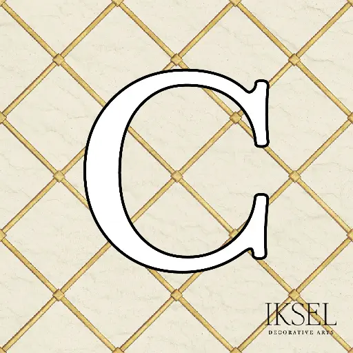 Jali Sat Custom C-RW326
