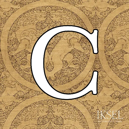 Ogodei Lions Custom C-RW902