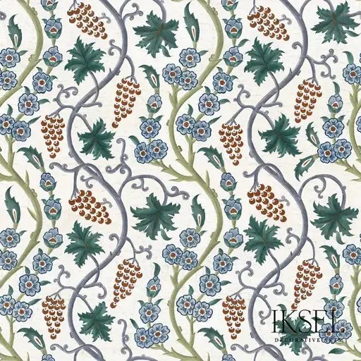 Iznik Seraglio Standard S-RW105