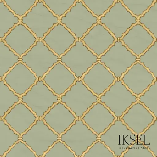 Jali Tri Standard S-RW323