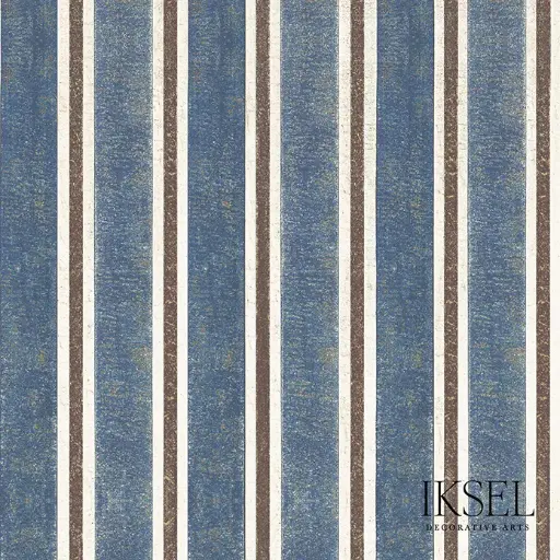 Kubilai's Stripe Standard S-RW713