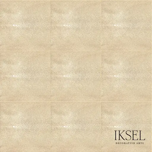 Shagreen Standard S-RW801