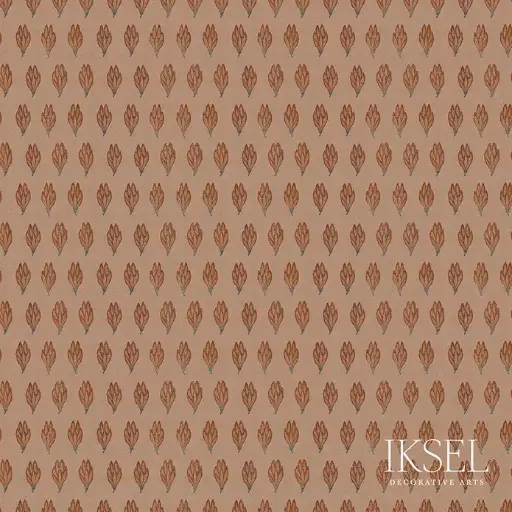 Persian Tulips Standard S-RW913