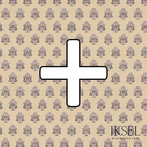 Mogul Bouquet STD+ P-RW319