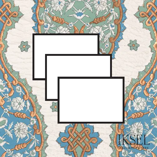 Topkapi Sampling X-RW202