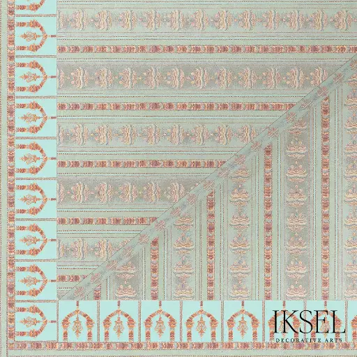 Hindustan Ceiling Custom C-CE119