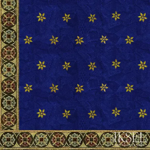 Palermo Stars Ceiling Custom C-CE211