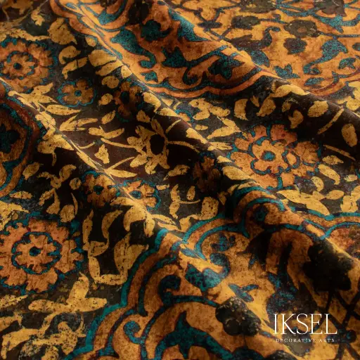 Shamsuddin Collection M-RF213