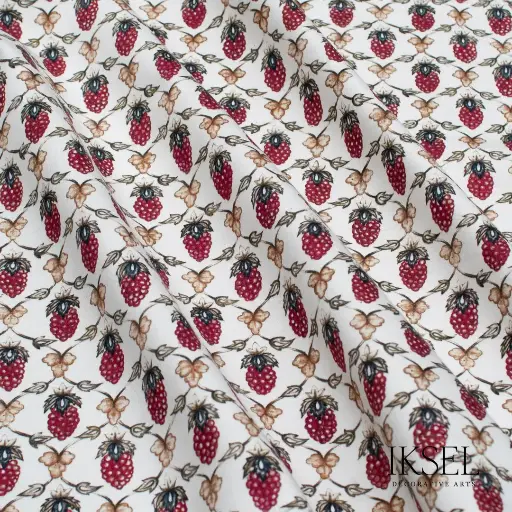 Mogul Berry Collection M-RF308