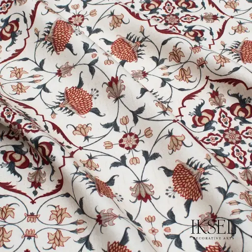 Shah Jahan Collection M-RF312