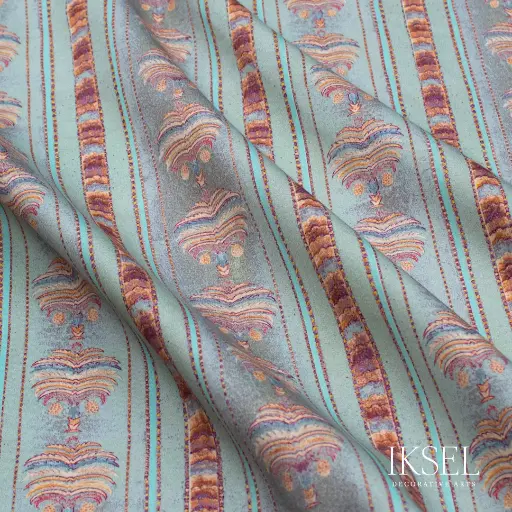 Hindustan Stripe Collection M-RF313