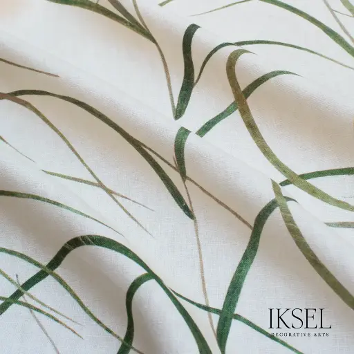 Japanese Grass Collection M-RF611