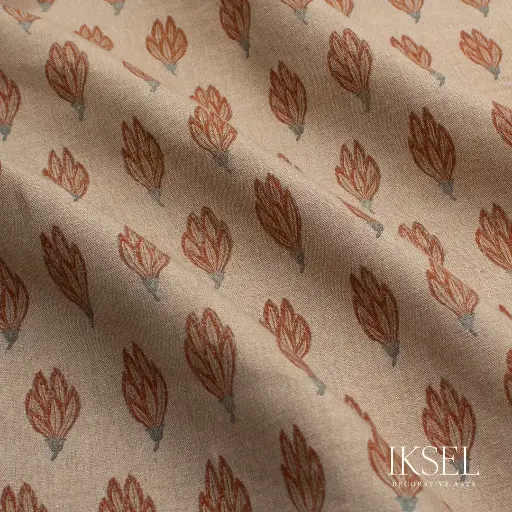Persian Tulips Collection M-RF913