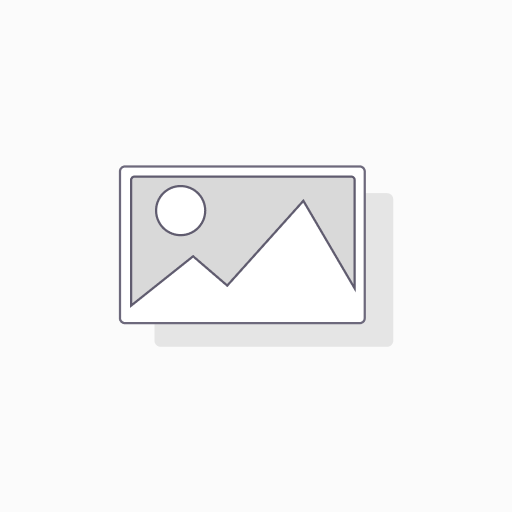 Scenic A4 Memo Box Set (ed.2023) B-BK183
