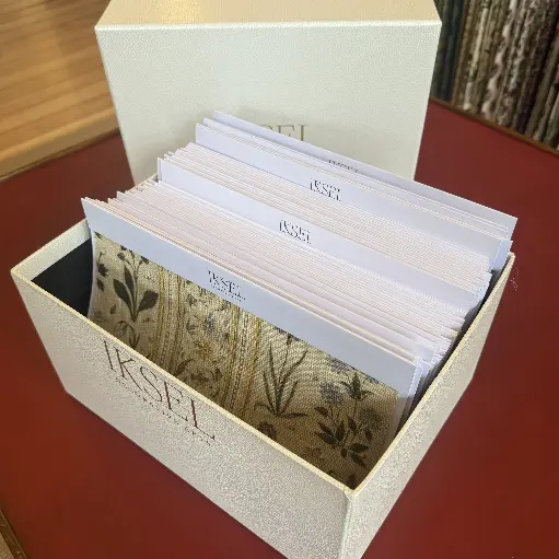 Iksel Jewel Box WP Update January 2024 B-BK294