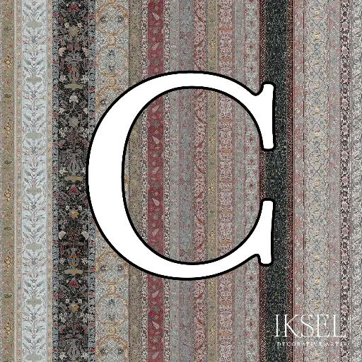 Rumi Custom C-SC144